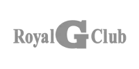 प्रिमियम प्रदायक logo