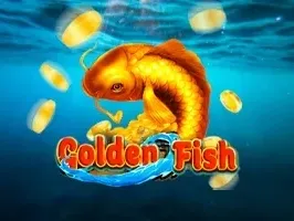 Golden Fish