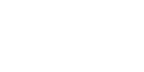 एभियाट्रिक्स logo