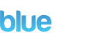 ब्लुप्रिन्ट गेमिङ logo