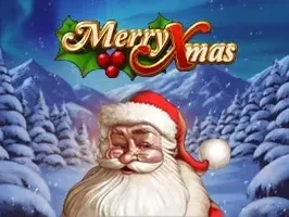 Merry Xmas game thumbnail