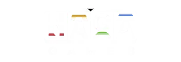 नागा गेमिङ logo