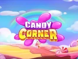 Candy Corner game thumbnail