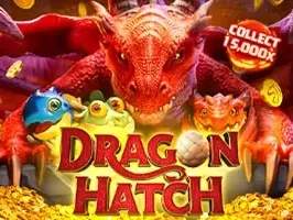 Dragon Hatch game thumbnail
