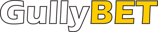 npgullybet.com Logo